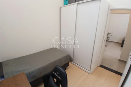 Casa em condomínio à venda com 3 suítes em Cajuru do Sul, Sorocaba, SP