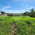 Terreno à venda no condomínio Residencial Jardim Primavera, Louveira - SP