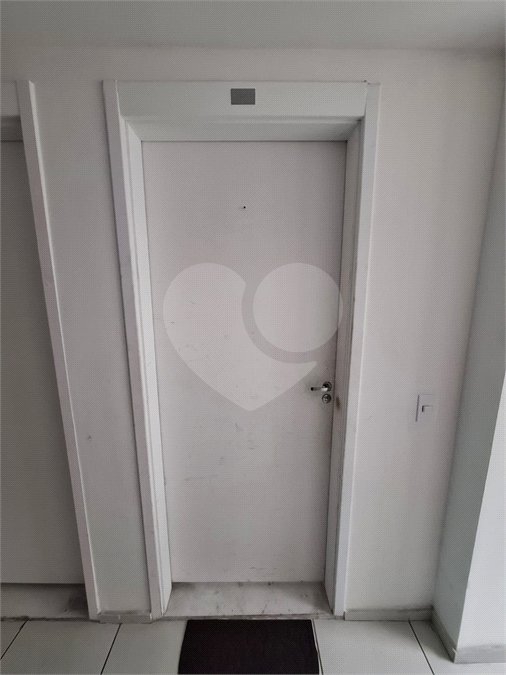 Apartamento à venda ou para alugar com 2 quartos em Campo Grande, Rio de Janeiro, RJ