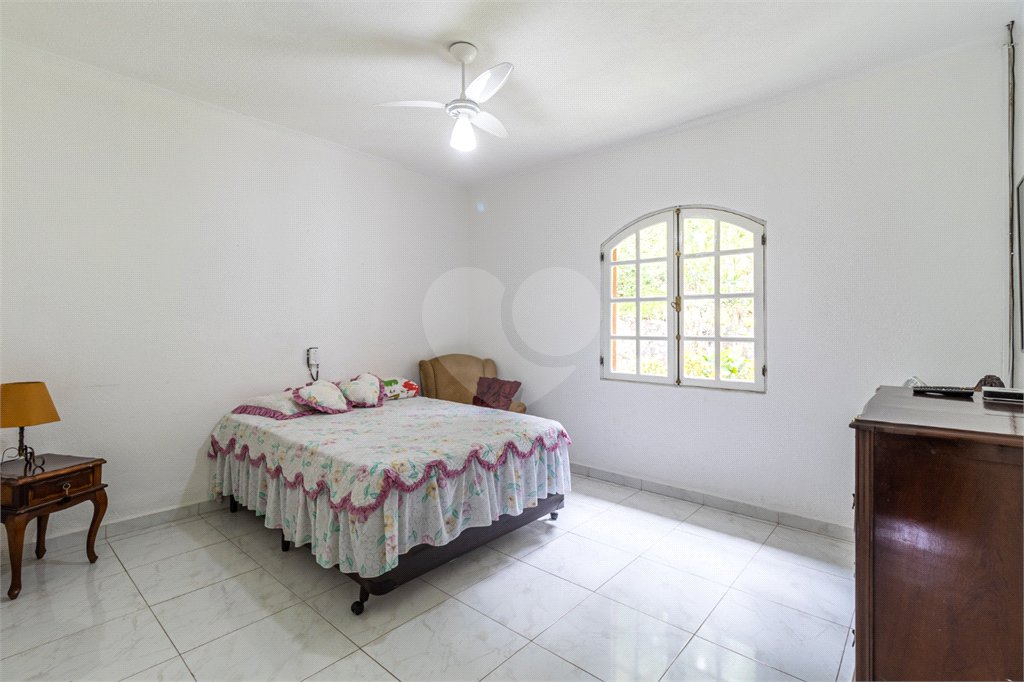 Chácara à venda com 4 quartos, sendo 2 suítes, em Portão, Atibaia, SP