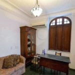 Casa à venda com 5 quartos, sendo 1 suíte,  em Tijuca, Rio de Janeiro, RJ
