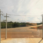 Terreno em condomínio à venda ou para alugar em Éden, Sorocaba, SP