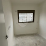 Apartamento à venda com 2 quartos, sendo 1 suíte, em Alto da Boa Vista, São Paulo, SP