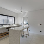 Casa à venda com 4 suítes no condomínio Reserva Robélia, São Paulo - SP