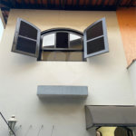 Sobrado à venda com 3 quartos, sendo 1 suíte,  em Horto Florestal, São Paulo, SP