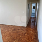 Apartamento à venda com 2 quartos em Parada Inglesa, São Paulo, SP