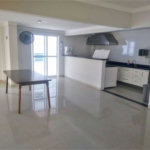 Kitnet Residencial à venda, Aviação, Praia Grande - KN0004.