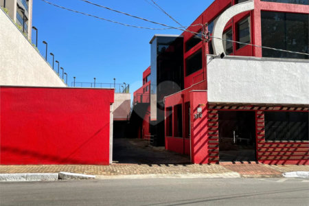 Prédio à venda no Centro, Itapetininga, SP