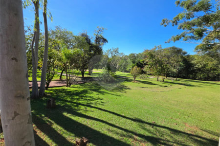 Terreno à venda no condomínio Fazenda Imperial, Sorocaba - SP