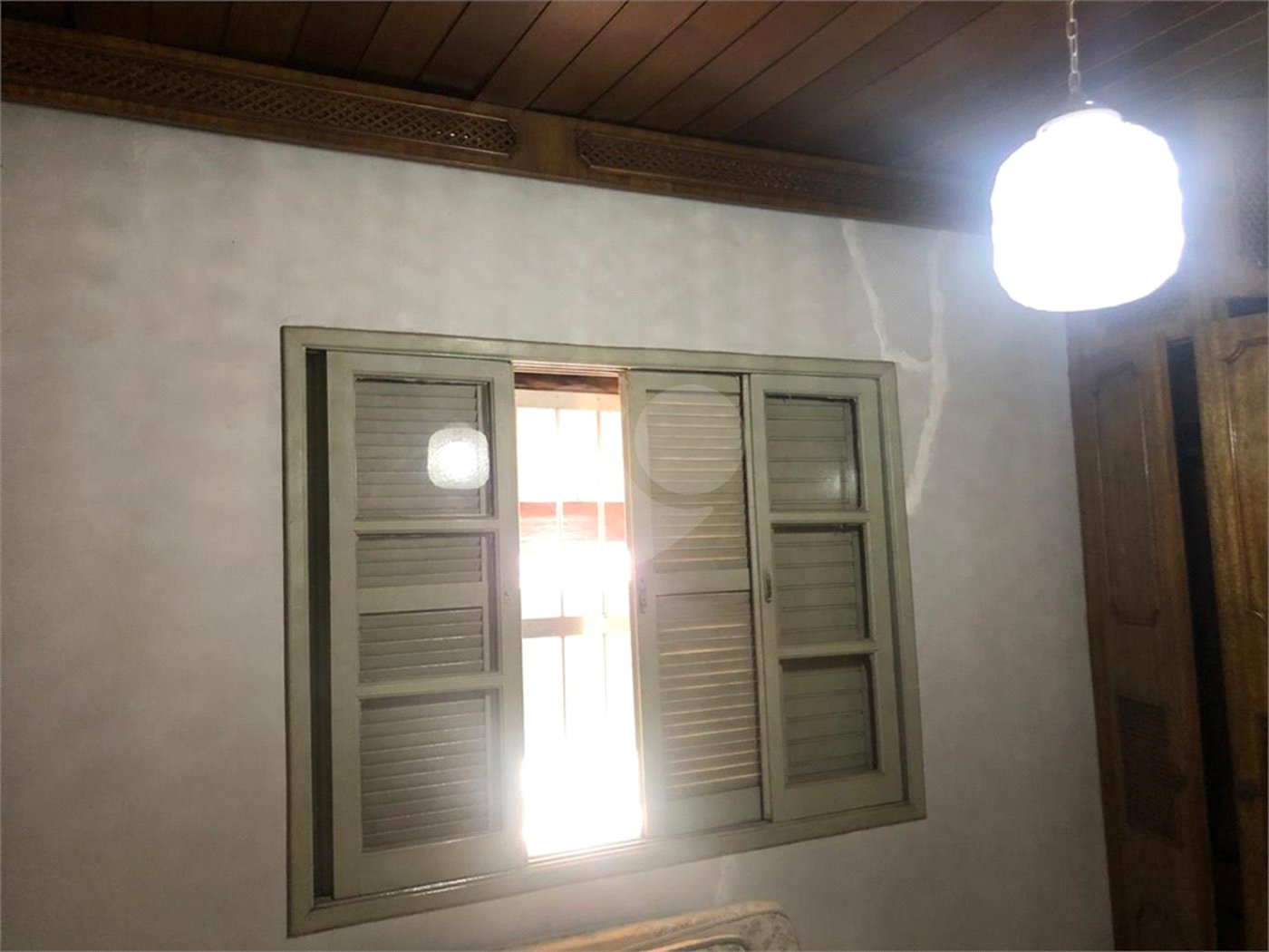 Casa Térrea à venda com 2 quartos, sendo 1 suíte, em Tremembé, São Paulo, SP