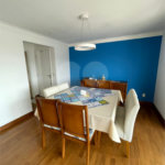 Apartamento à venda com 2 suítes em Imirim, São Paulo, SP