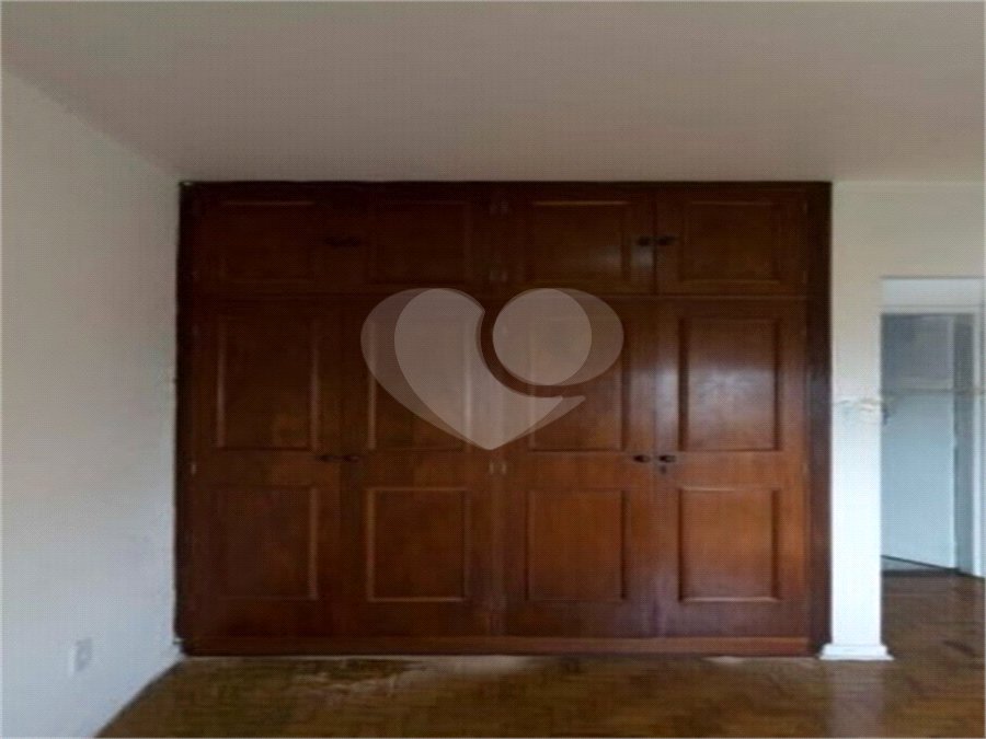 Apartamento à venda com 3 quartos, sendo 2 suítes, em Cambuci, São Paulo, SP
