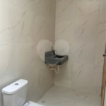 Casa à venda com 2 quartos, sendo 1 suíte, em Jardim Vergínia, Sorocaba, SP
