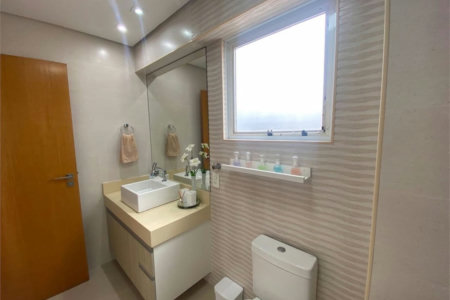Apartamento Residencial à venda, Ponta da Praia, Santos - AP1478.
