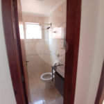 Apartamento à venda com 2 quartos, sendo 1 suíte, em Jardim Saira, Sorocaba, SP