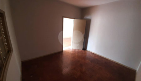 Casa à venda com 2 quartos em Jardim Nossa Senhora Auxiliadora, Campinas, SP