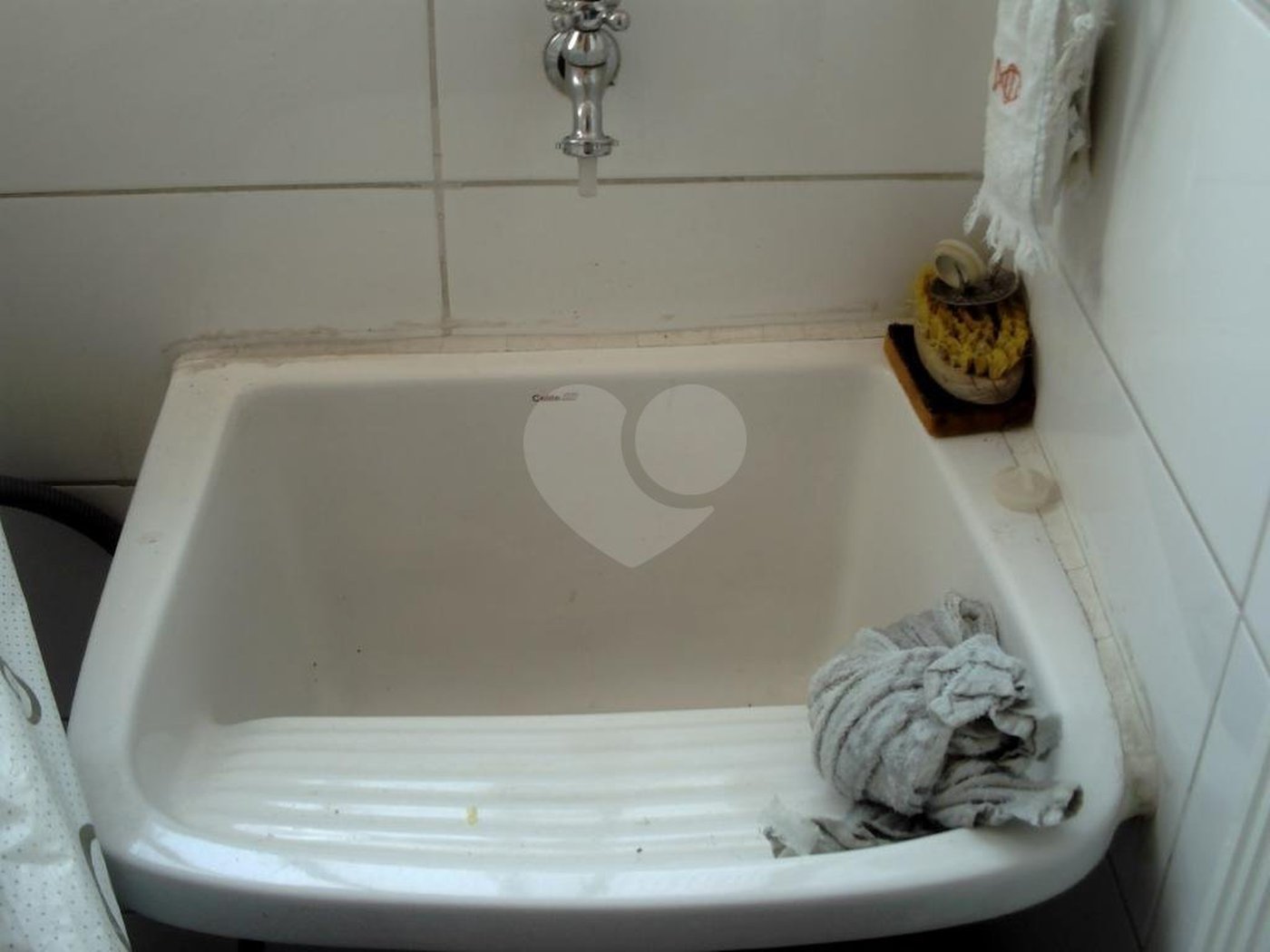 Apartamento à venda com 3 quartos, sendo 1 suíte, em Santana, São Paulo, SP