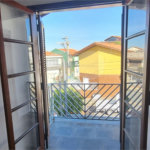 Sobrado à venda com 3 quartos, sendo 1 suíte, em Casa Verde, São Paulo, SP