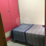 Casa à venda com 3 quartos em Parada XV de Novembro, São Paulo, SP