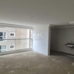 Apartamento à venda com 2 suítes em Itu Novo Centro, Itu, SP