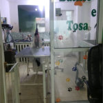 Sobrado à venda com 3 quartos em Aclimação, São Paulo, SP