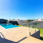 Casa à venda com 4 suítes no condomínio Residencial dos Lagos, Itupeva - SP