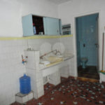 Casa à venda com 3 quartos, sendo 1 suíte,  em Vila Gomes, São Paulo, SP