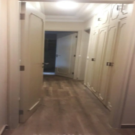 Apartamento à venda com 3 quartos, sendo 1 suíte, em Real Parque, São Paulo, SP