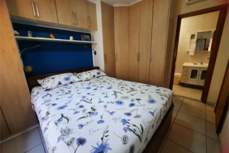 Casa à venda com 3 quartos, sendo 1 suíte, no condomínio Residencial Sol Francisco, São Paulo - SP