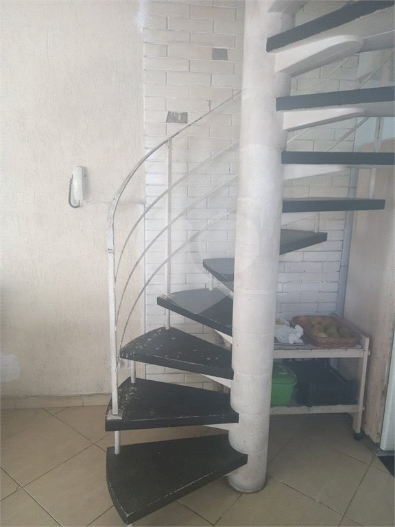 Casa à venda com 4 quartos, sendo 3 suítes, em Água Fria, São Paulo, SP