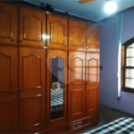 Casa à venda com 4 quartos, sendo 1 suíte, em Bangu, Rio de Janeiro, RJ