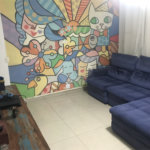 Sobrado à venda com 3 quartos em Mandaqui, São Paulo, SP