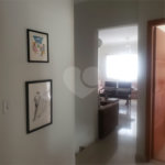 Sobrado à venda com 3 quartos, sendo 1 suíte, em Tremembé, São Paulo, SP