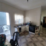 Casa à venda com 3 quartos em Jardim Morada do Sol, Indaiatuba, SP