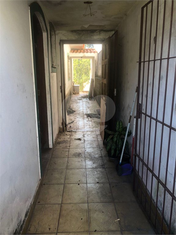 Casa Térrea à venda com 3 quartos, sendo 1 suíte,  em Palmas do Tremembé, São Paulo, SP
