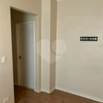 Apartamento à venda com 3 quartos, sendo 1 suíte, em Jardim Augusta, São José dos Campos, SP