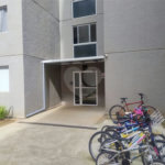 Apartamento à venda com 2 quartos em Colônia (zona Leste), São Paulo, SP