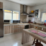 Casa à venda com 4 suítes no condomínio Pedra Grande, Atibaia - SP