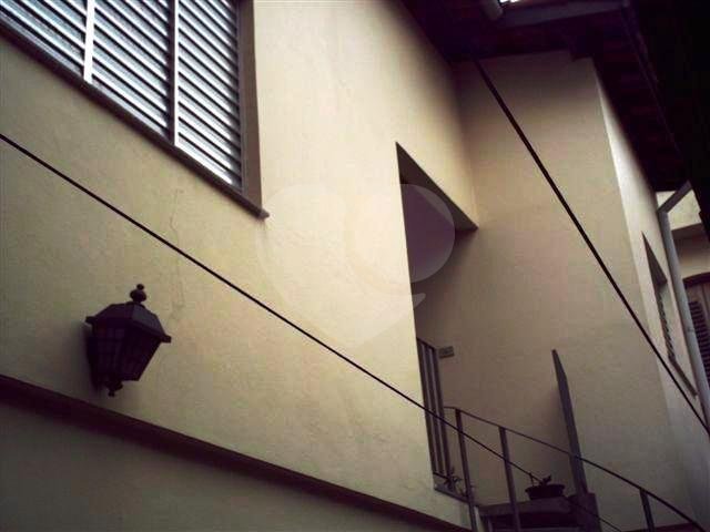 Sobrado à venda com 3 quartos, sendo 1 suíte, em Vila Nova Mazzei, São Paulo, SP