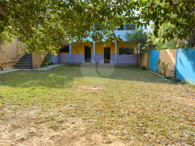 Prédio à venda em Vila Nova Cachoeirinha, São Paulo, SP