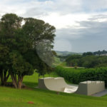 CASA ALTO PADRÃO | 5 SUÍTES | CONDOMÍNIO CLUBE – ATIBAIA