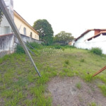 Terreno à venda ou para alugar em Jardim Santa Rosália, Sorocaba, SP