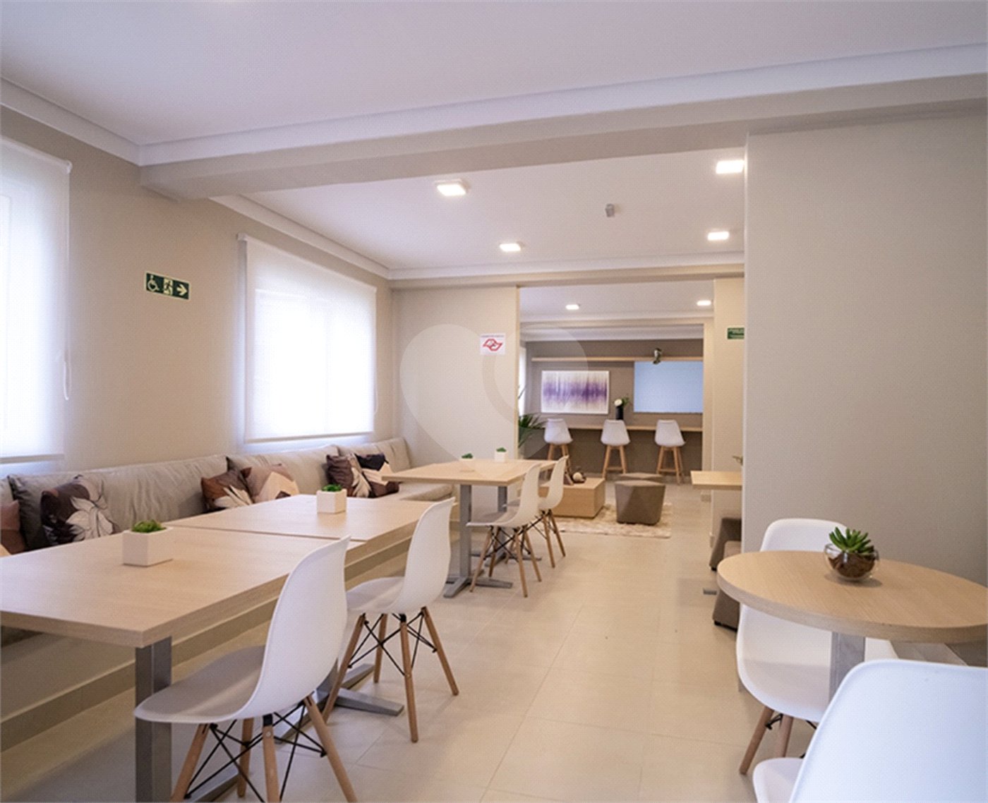 Apartamento à venda com 2 quartos em Jardim Celeste, São Paulo, SP
