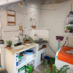 Casa à venda com 5 quartos em Jardim Ártico, Araraquara, SP