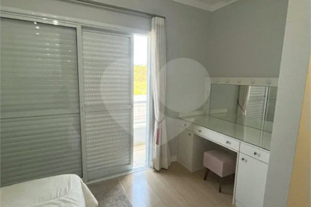 Lindo Sobrado com 3 suítes, à venda, 290 m², por R$ 2.340.000,00 no condomínio Helvetia Park em Indaiatuba/SP.