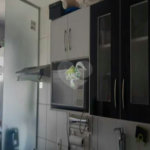 Apartamento à venda com 2 quartos em Inhoaíba, Rio de Janeiro, RJ
