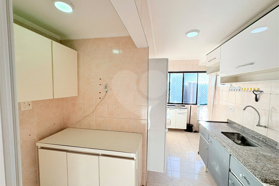Apartamento à venda com 3 quartos, sendo 1 suíte, em Casa Verde, São Paulo, SP