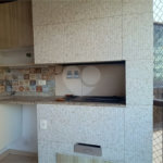 Apartamento à venda com 2 quartos, sendo 1 suíte,  em Vila Suzana, São Paulo, SP