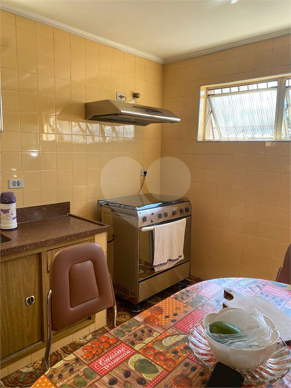 Casa à venda com 3 quartos, sendo 1 suíte, em Santo Amaro, São Paulo, SP