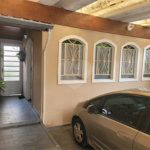 Sobrado à venda com 3 quartos, sendo 1 suíte,  em Tremembé, São Paulo, SP